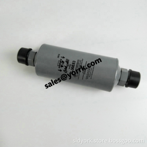 High-quality-dry-filter-026-43089-000